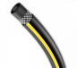 Preview: Gartenschlauch-blac-colour-20m